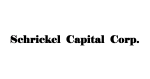 Schrickel Capital Corp.
