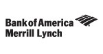 Bank of America