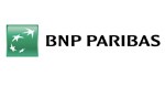 BNP Paribas