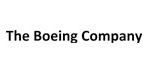 The Boeing Company