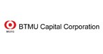 BTMU Capital