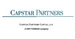 Capstar Group