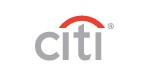 Citi