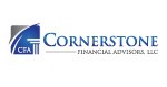 Cornerstone