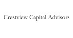 Crestview Capital Advisors
