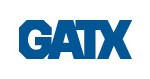 GATX