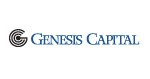 Genesis Capital