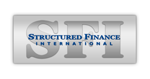 SFI