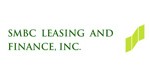 SMBC Leasing