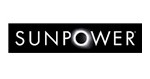 SunPower