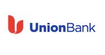 UnionBank