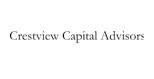 Crestview Capital Advisors