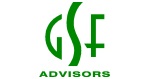 GSF Advisors